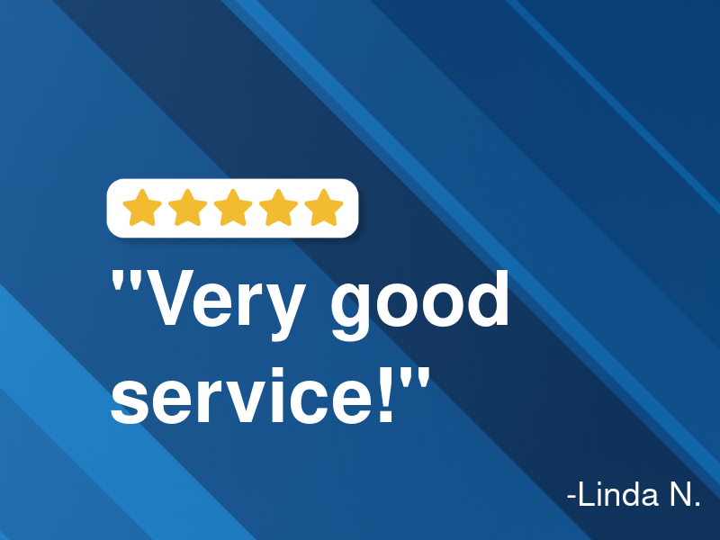Stellar Auto Repair logo