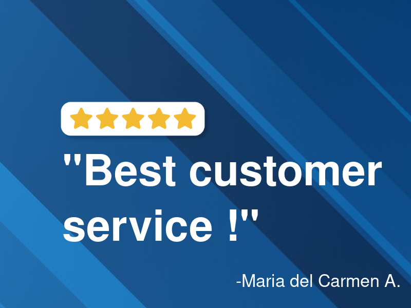 JR Automotive logo