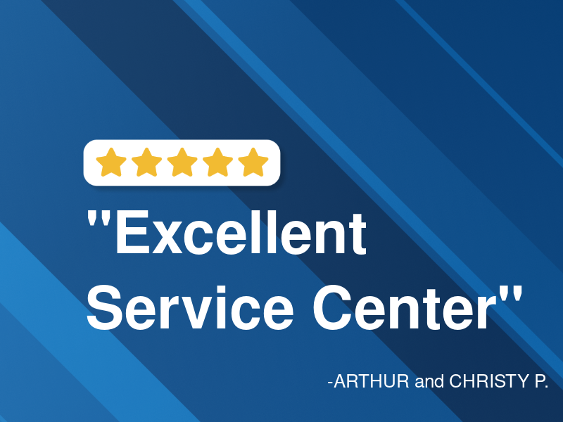 Calabash Auto Care Center logo