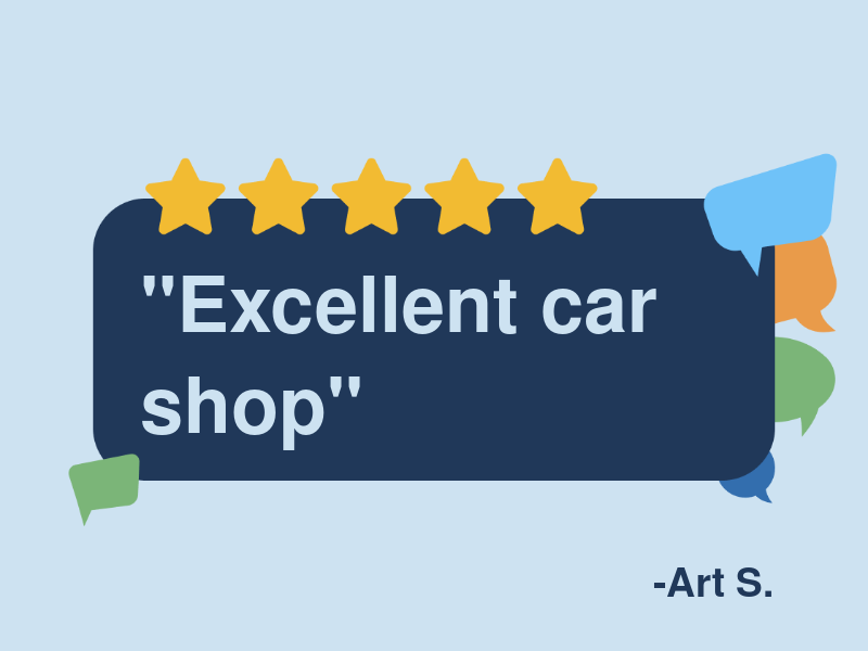 Automotive Experts  logo