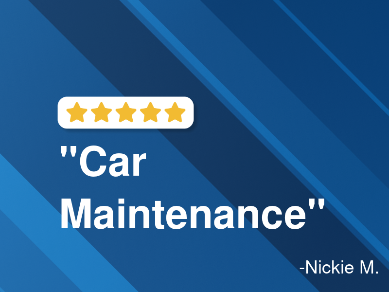 SDR Total Auto Repair & Transmission Center logo