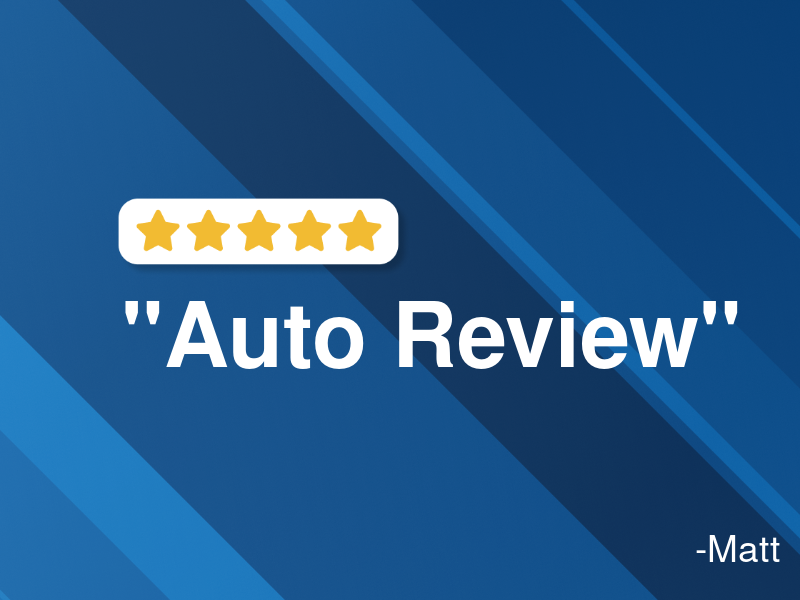 Asher's Auto Sales Auto Mechanic logo