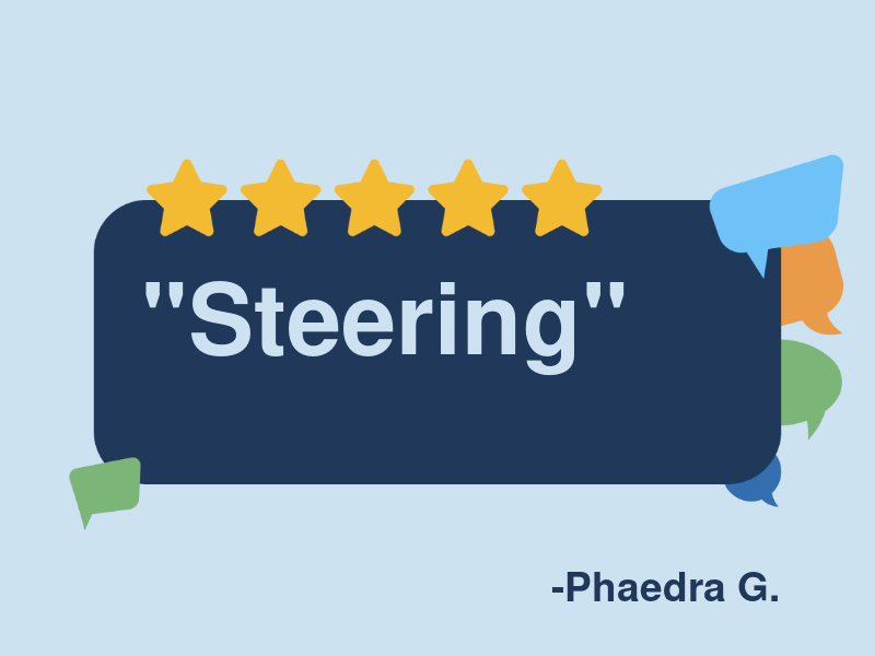 7 Stars Auto Center logo