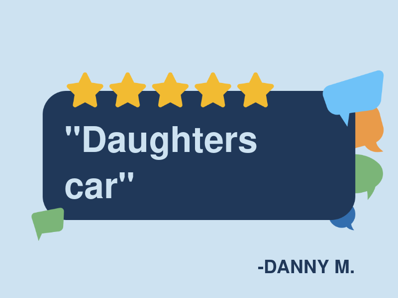 Pearson Tire & Automotive Service logo