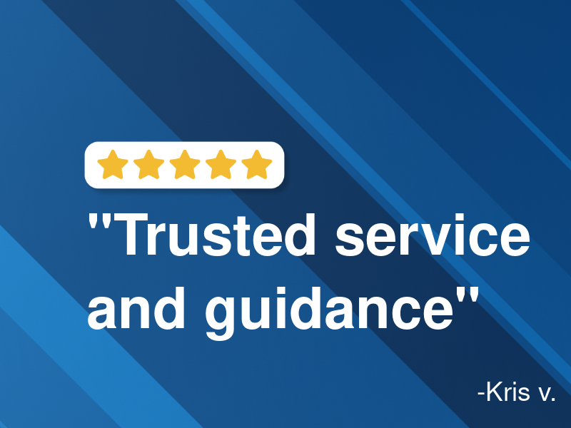 Top Notch Repair & Services logo