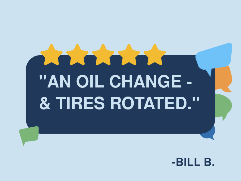 Steele & Bell Automotive logo