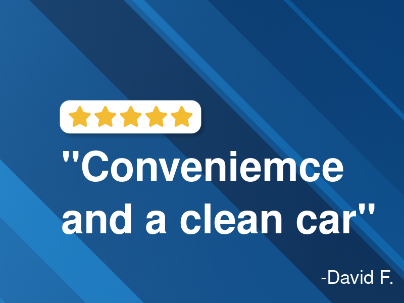 KCI Car Care Center logo