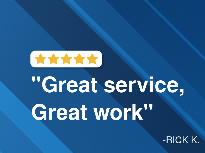 Five Star Tire & Auto logo
