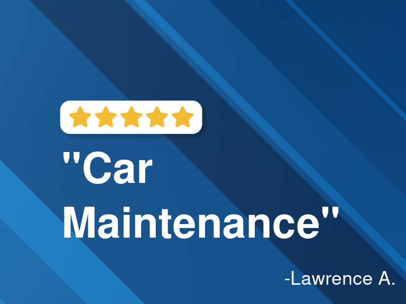 The Master Mechanics Tire & Auto logo