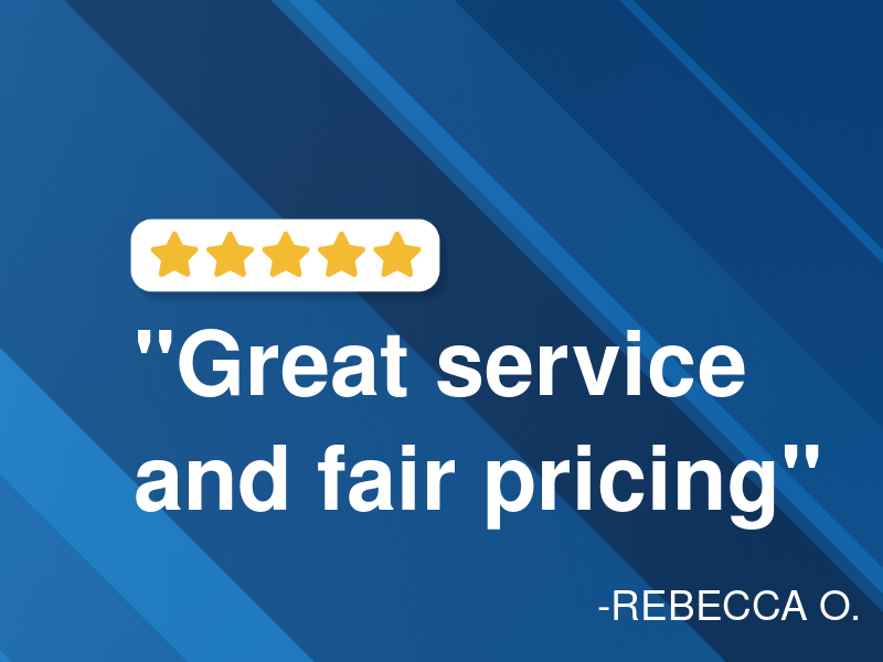 Precision Auto and Tire Services logo