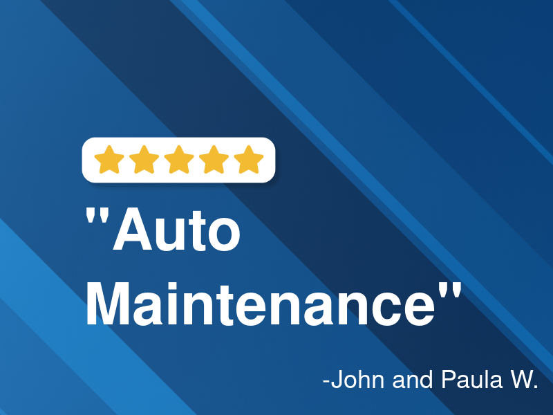 Kuhnel Auto Repair logo