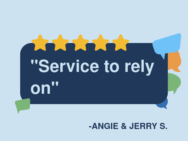 Murphy's Transmission & Complete Auto Repair logo