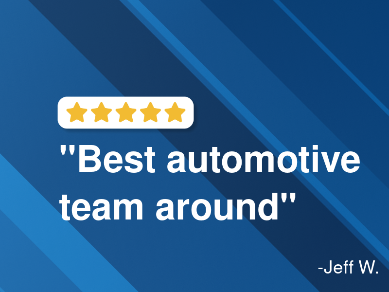 Automotive Experts  logo