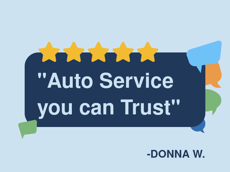 Santos Auto Service logo
