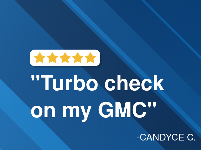 Always Affordable Car Care logo