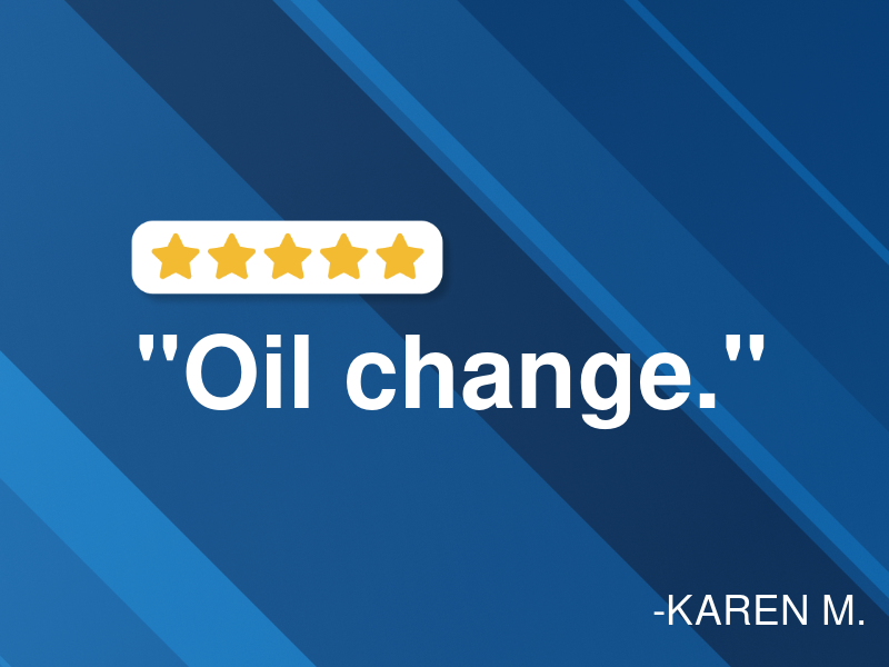 Ken's Auto Care LLC logo
