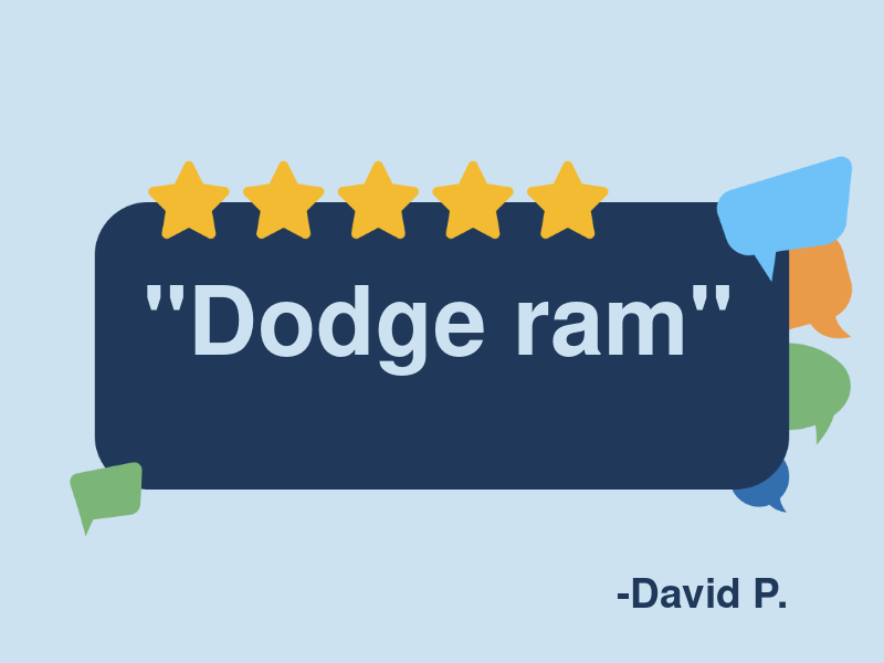 Gooddeal Auto Service logo