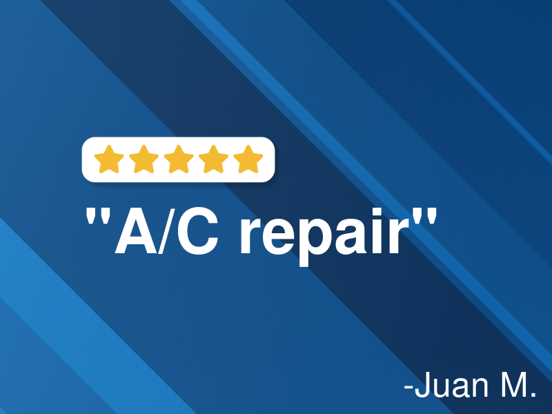 Auto Rebuilders Service Center logo