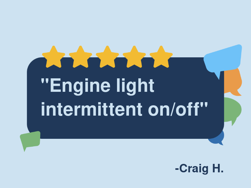 All Tech Auto Repair logo