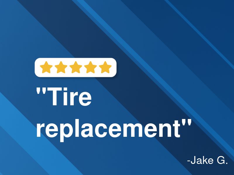 William's Auto Repair And Service logo
