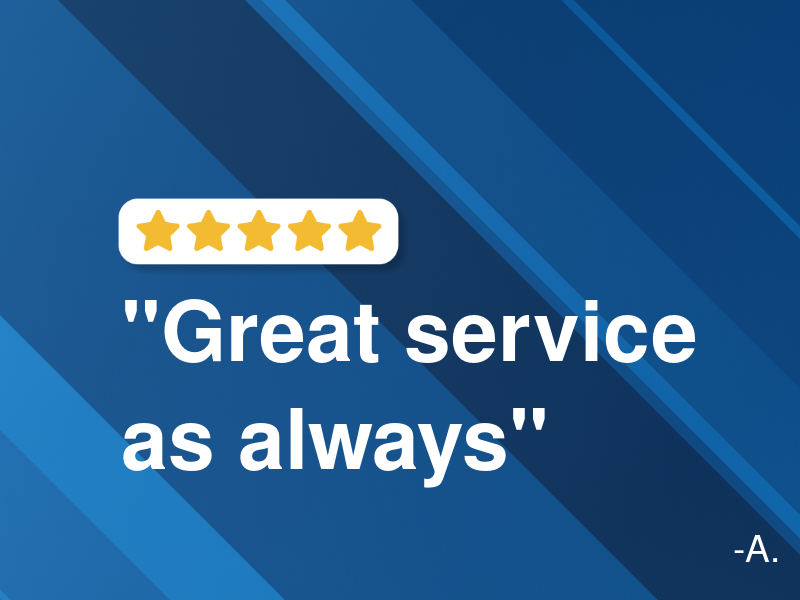 UR Tires & Auto Service logo