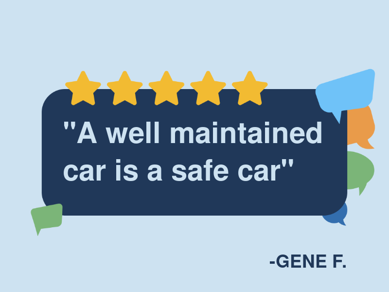 Yosemite Auto Care logo