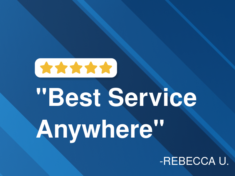Pete's Auto Care Center logo
