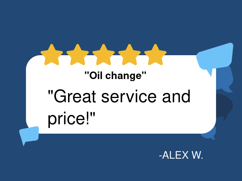 Purrfect Auto Service logo
