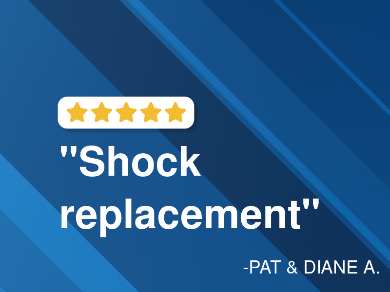 B & C Auto Repair logo