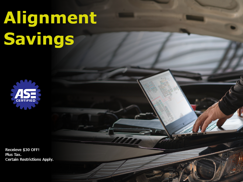 D & G Auto Repair LLC logo