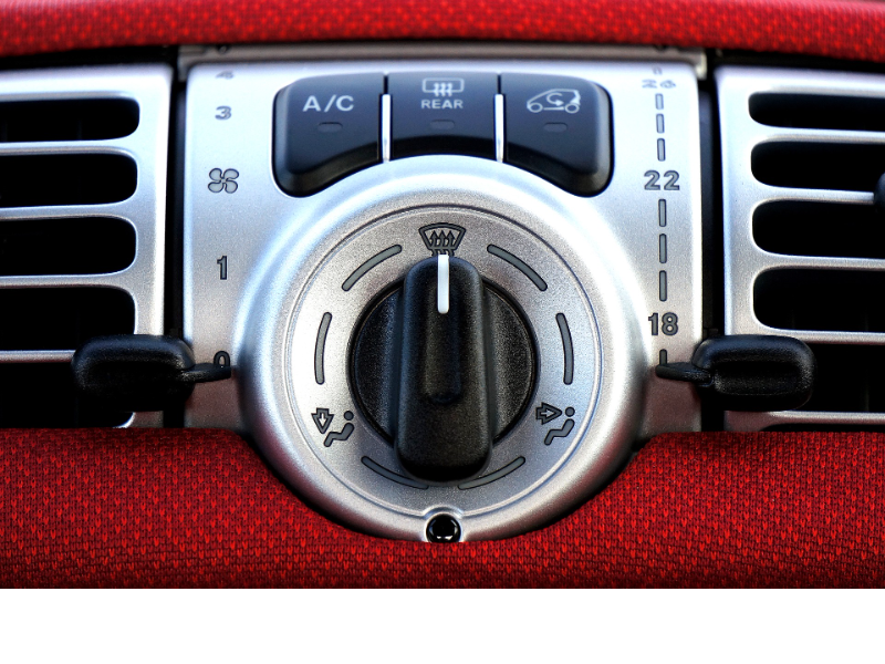 Progressive Automotive & Tire logo