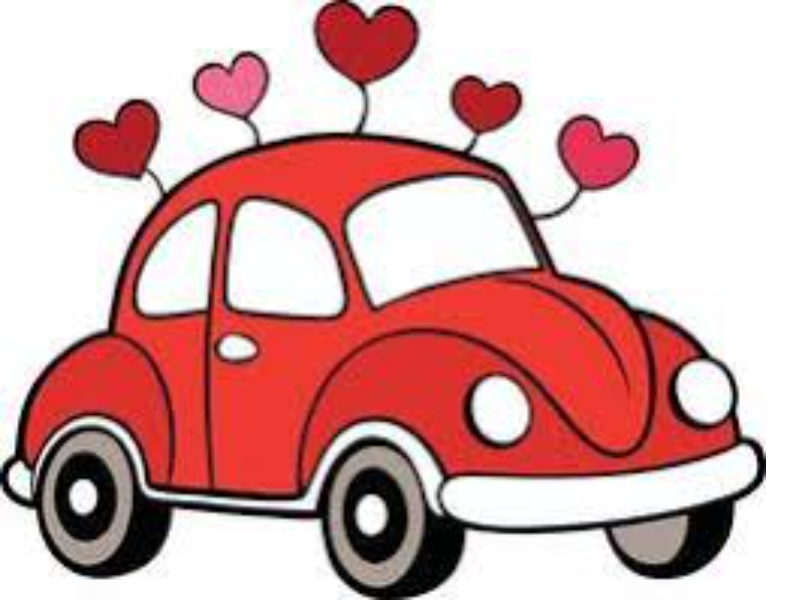Marks Auto Care logo