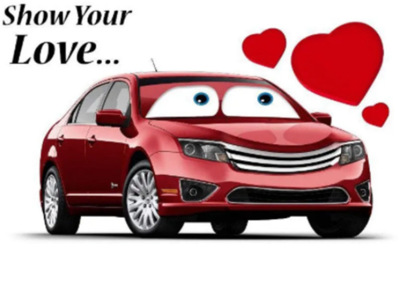 Five Star Tire & Auto logo