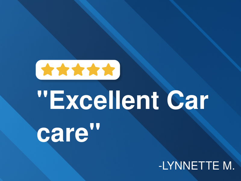 Nola Auto Care logo