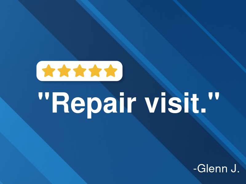 Y-Car Auto Repair logo