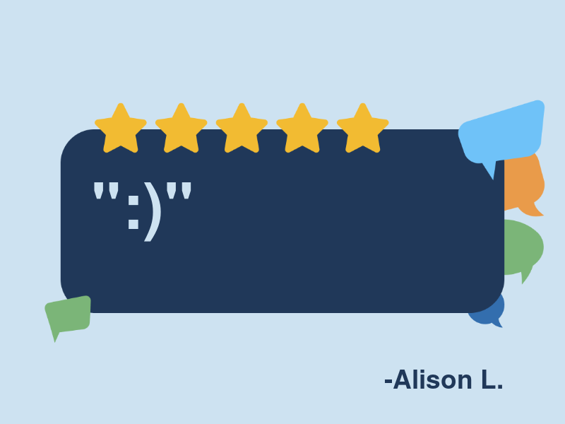 Avery Auto Care logo