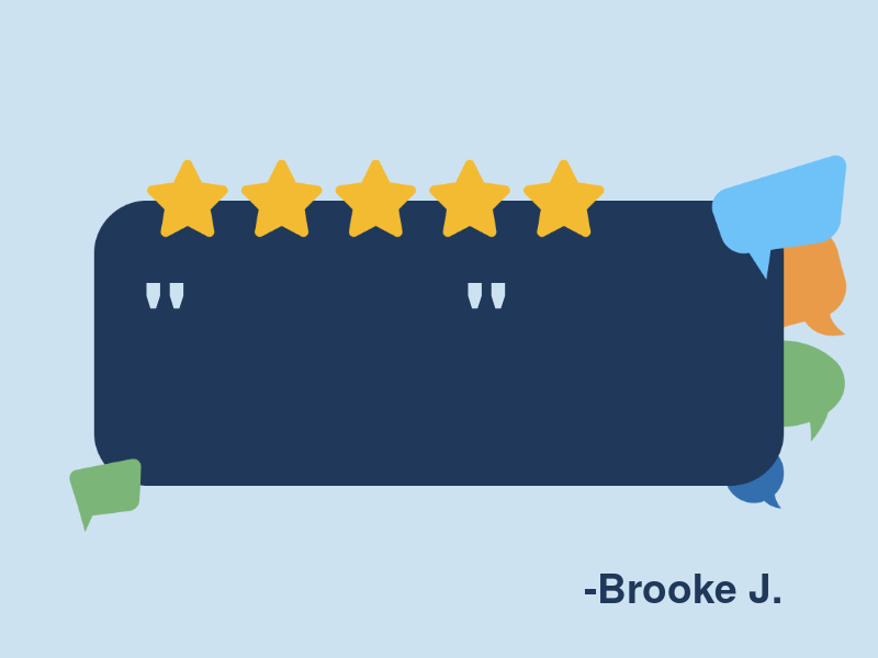 ProCare Tire and Auto Service logo