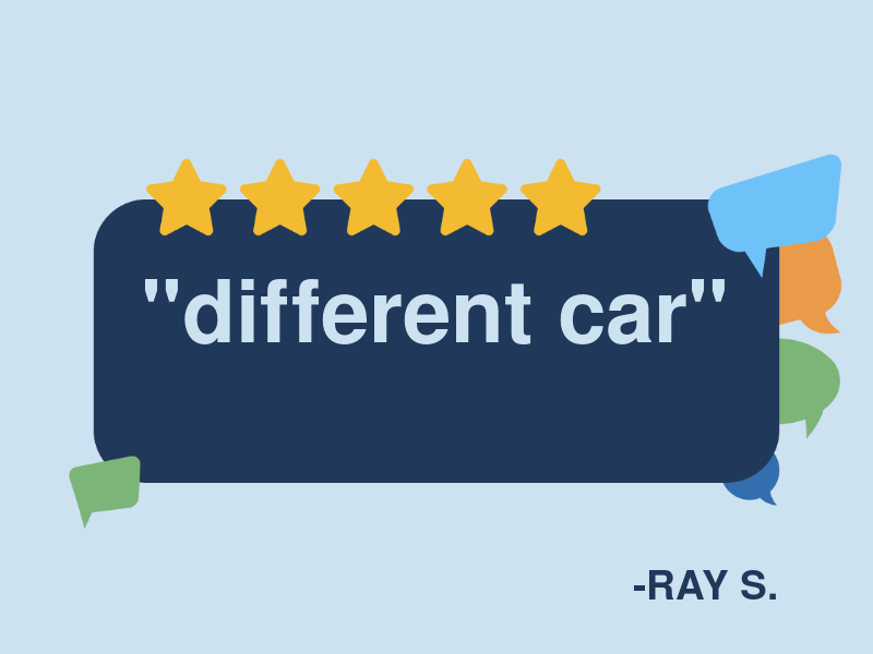 Scott’s Auto logo