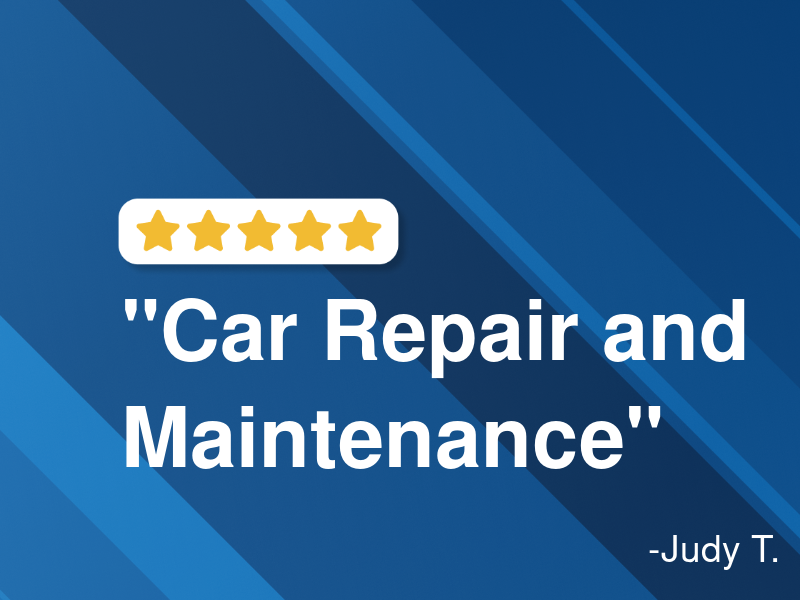 Brian's Tire & Service logo