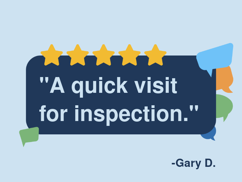 MD Auto Repair logo
