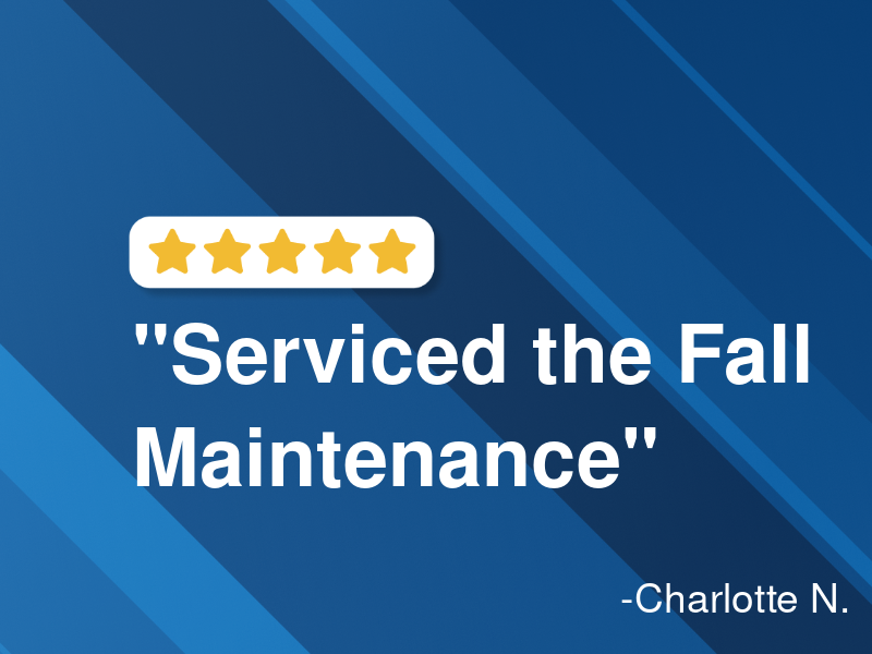 Lightning Auto Repair and Tires logo