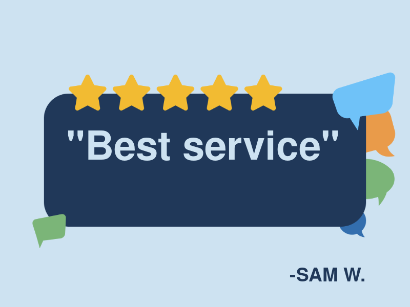 Top Dawg Auto Repair logo