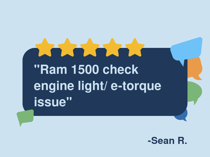 Robby's Auto Service & Repair logo
