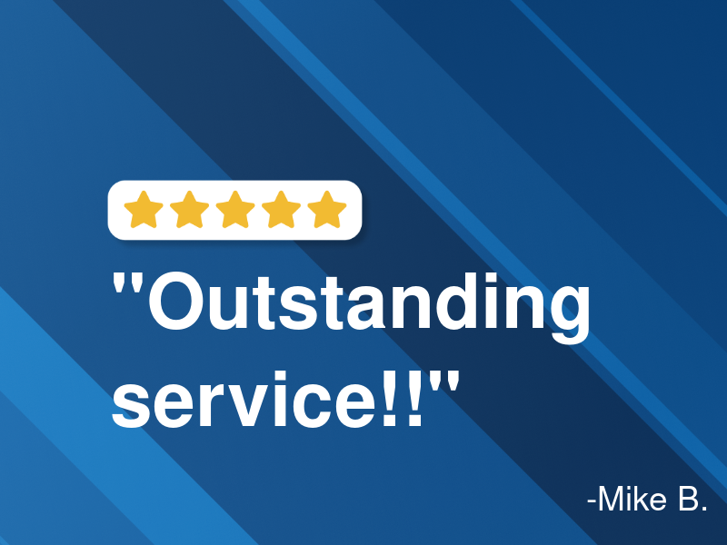 OverDrive Auto Service logo