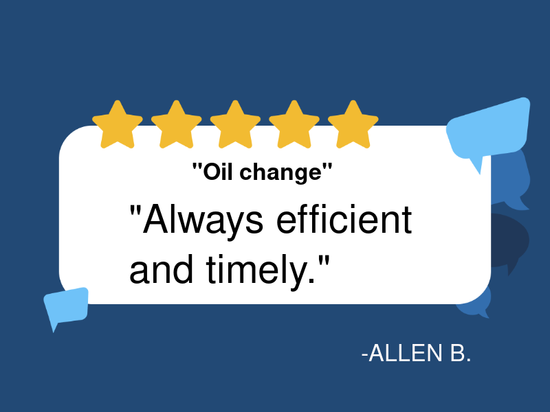 S&S Tire & Automotive logo