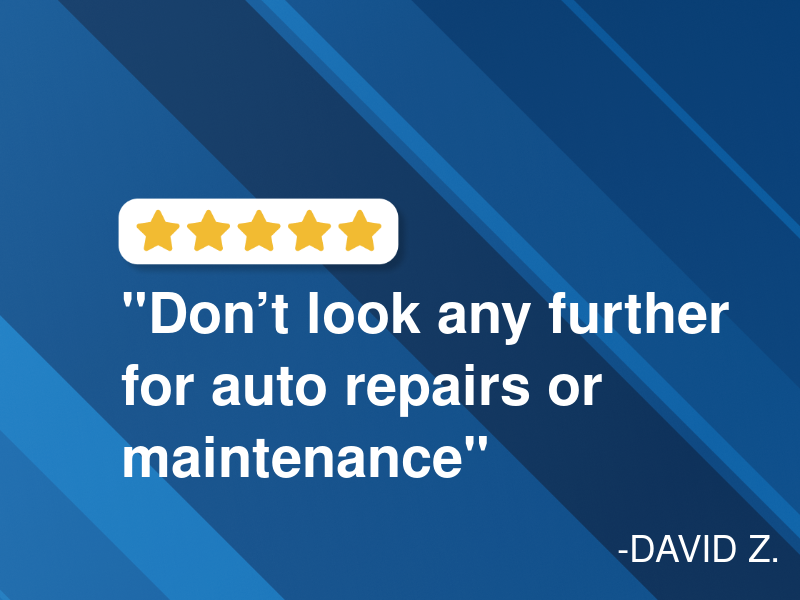 Breezy Point Auto Repairs, Inc logo