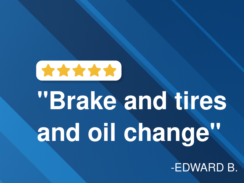 Brian's Automotive  logo