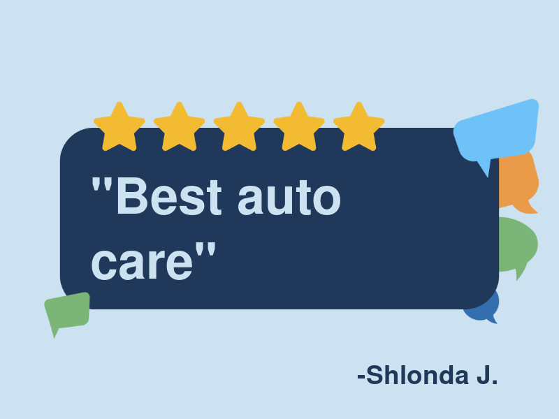 Texas Auto Care logo