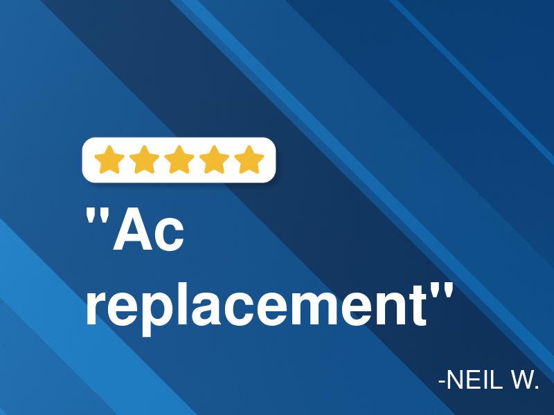 Ace Auto Care logo