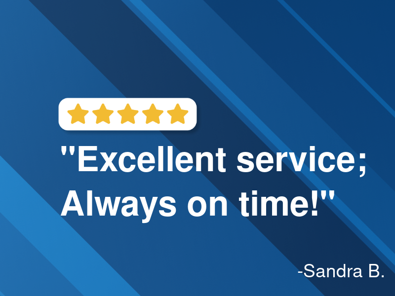 Brian's Tire & Service logo